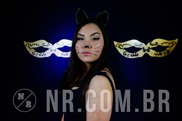 Buy your photos of the eventNR Fun - Resort Sto A. do Pinhal  24 a 27/11/19 on Fotop