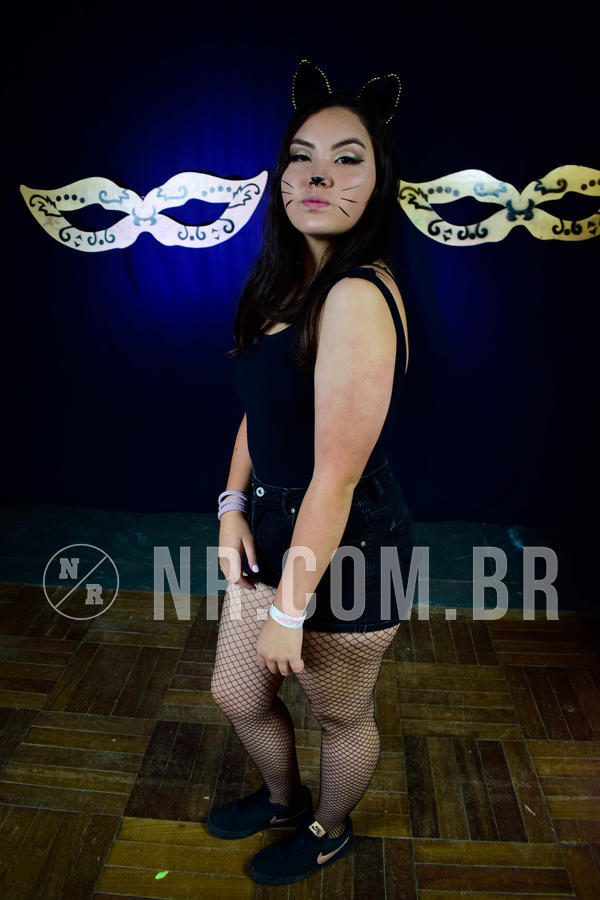 Buy your photos of the eventNR Fun - Resort Sto A. do Pinhal  24 a 27/11/19 on Fotop