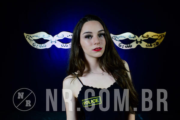 Buy your photos of the eventNR Fun - Resort Sto A. do Pinhal  24 a 27/11/19 on Fotop