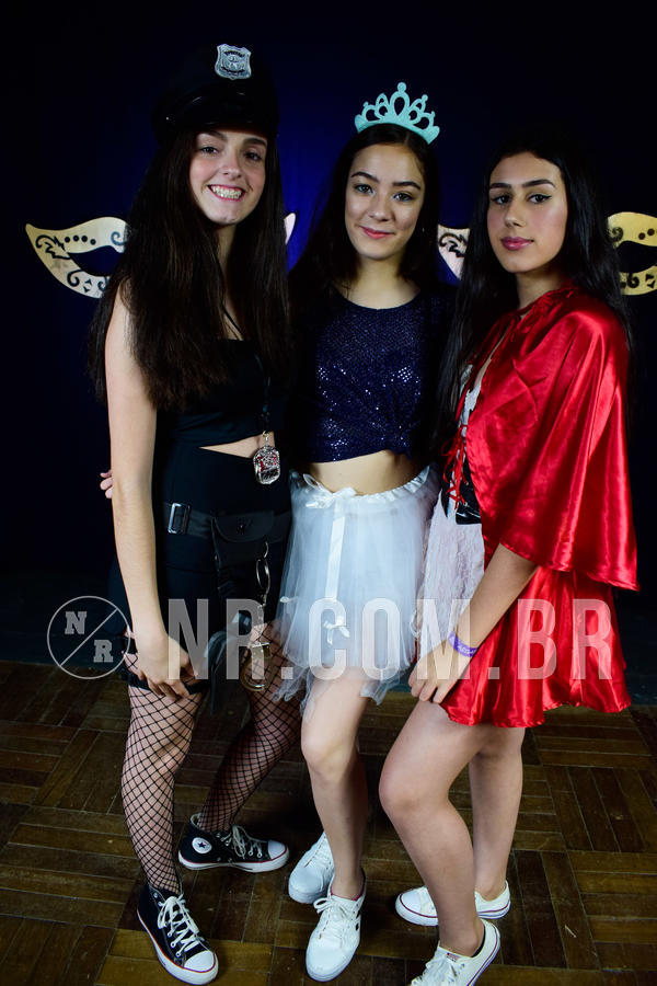 Buy your photos of the eventNR Fun - Resort Sto A. do Pinhal  24 a 27/11/19 on Fotop