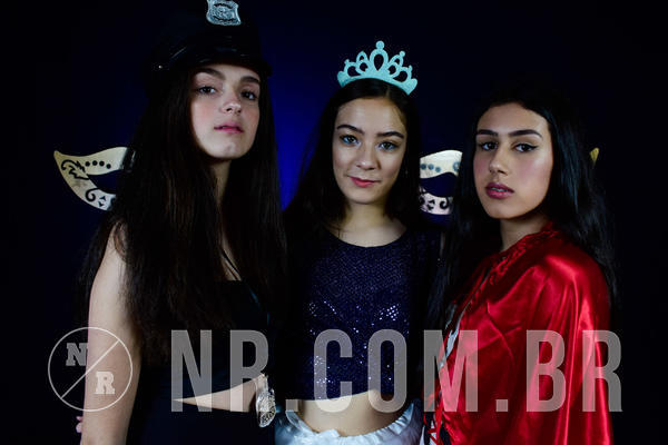 Buy your photos of the eventNR Fun - Resort Sto A. do Pinhal  24 a 27/11/19 on Fotop