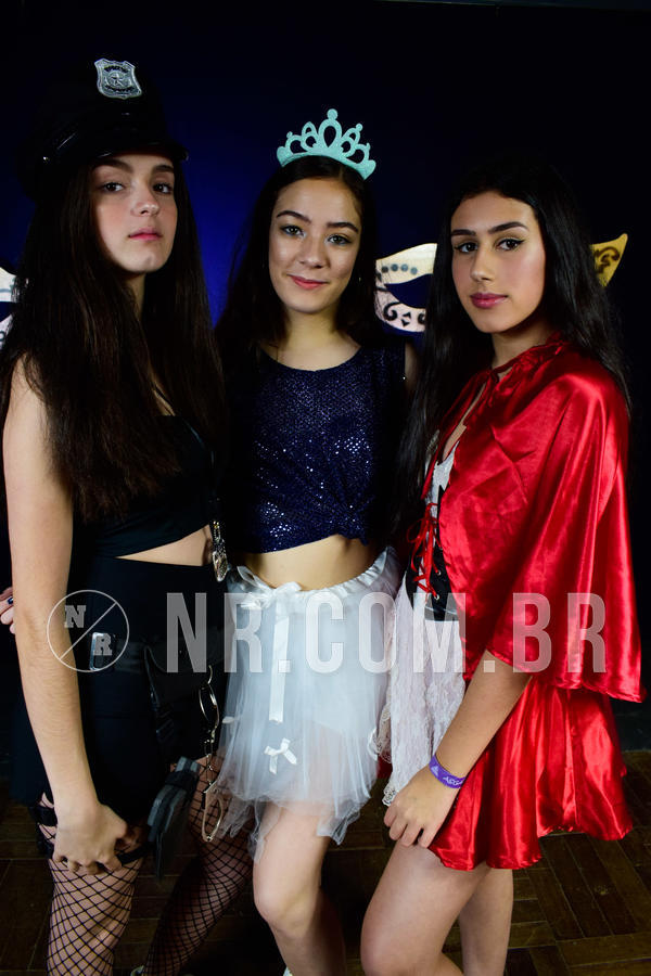 Buy your photos of the eventNR Fun - Resort Sto A. do Pinhal  24 a 27/11/19 on Fotop