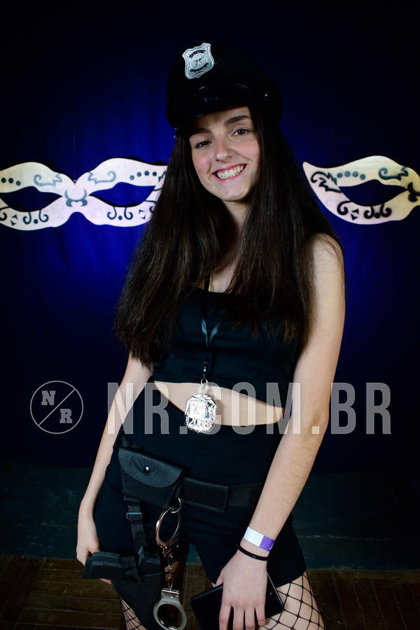 Buy your photos of the eventNR Fun - Resort Sto A. do Pinhal  24 a 27/11/19 on Fotop