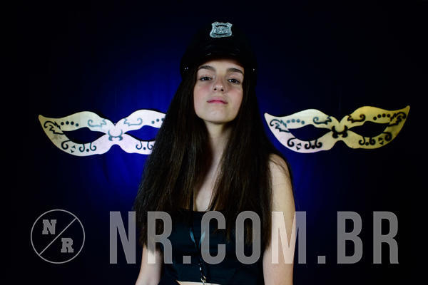 Buy your photos of the eventNR Fun - Resort Sto A. do Pinhal  24 a 27/11/19 on Fotop