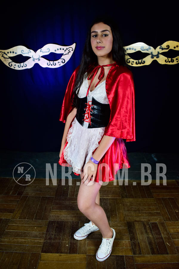 Buy your photos of the eventNR Fun - Resort Sto A. do Pinhal  24 a 27/11/19 on Fotop