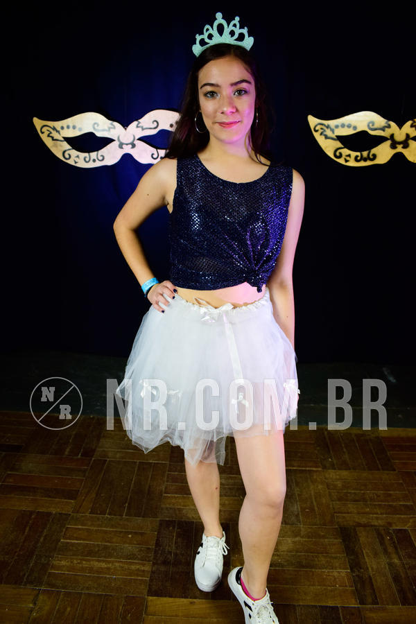 Buy your photos of the eventNR Fun - Resort Sto A. do Pinhal  24 a 27/11/19 on Fotop