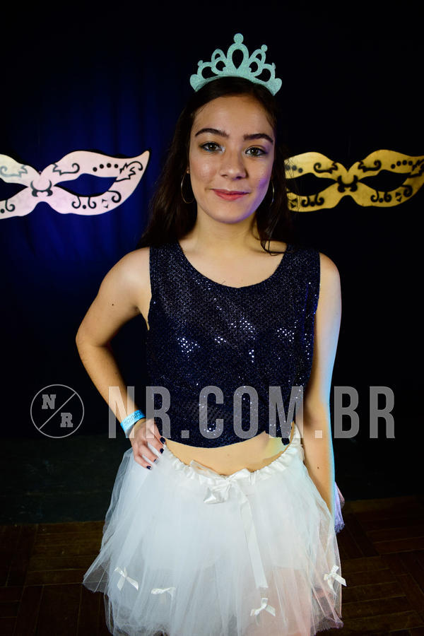 Buy your photos of the eventNR Fun - Resort Sto A. do Pinhal  24 a 27/11/19 on Fotop