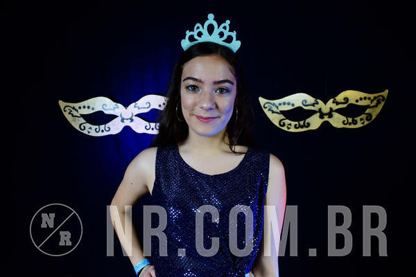 Buy your photos of the eventNR Fun - Resort Sto A. do Pinhal  24 a 27/11/19 on Fotop