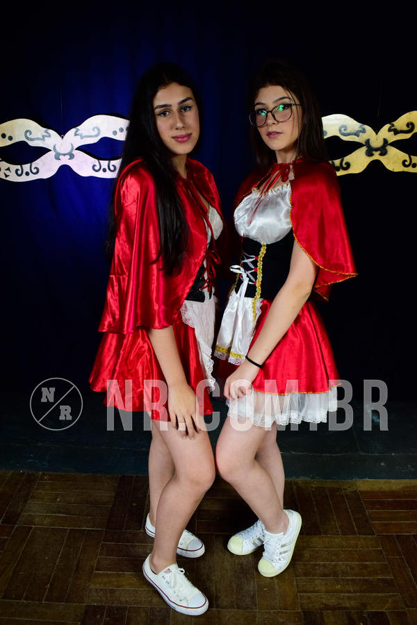 Buy your photos of the eventNR Fun - Resort Sto A. do Pinhal  24 a 27/11/19 on Fotop