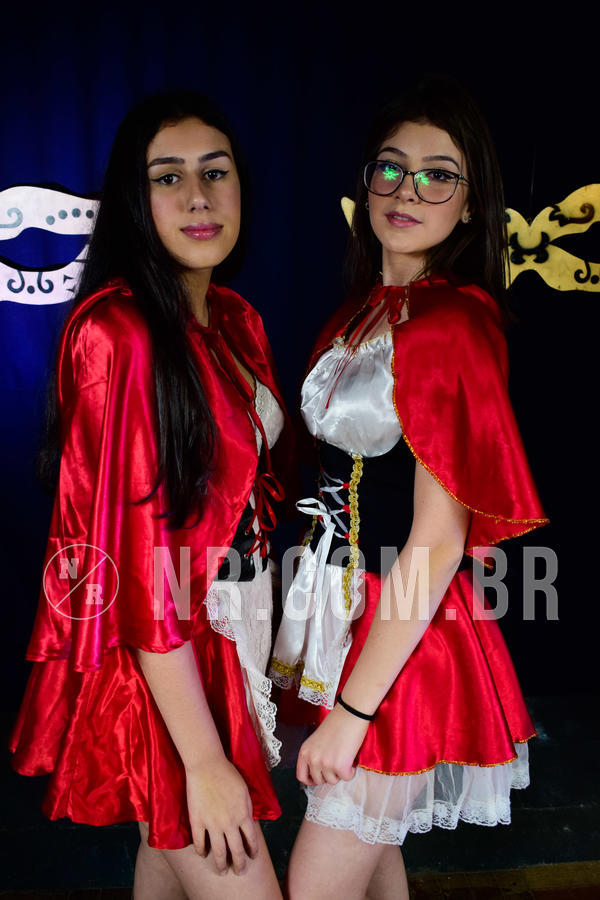 Buy your photos of the eventNR Fun - Resort Sto A. do Pinhal  24 a 27/11/19 on Fotop