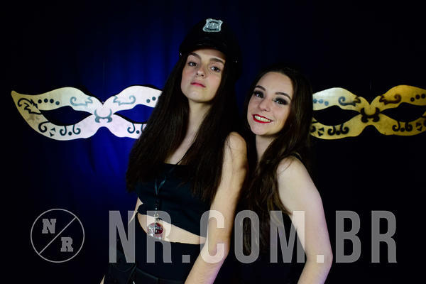 Buy your photos of the eventNR Fun - Resort Sto A. do Pinhal  24 a 27/11/19 on Fotop