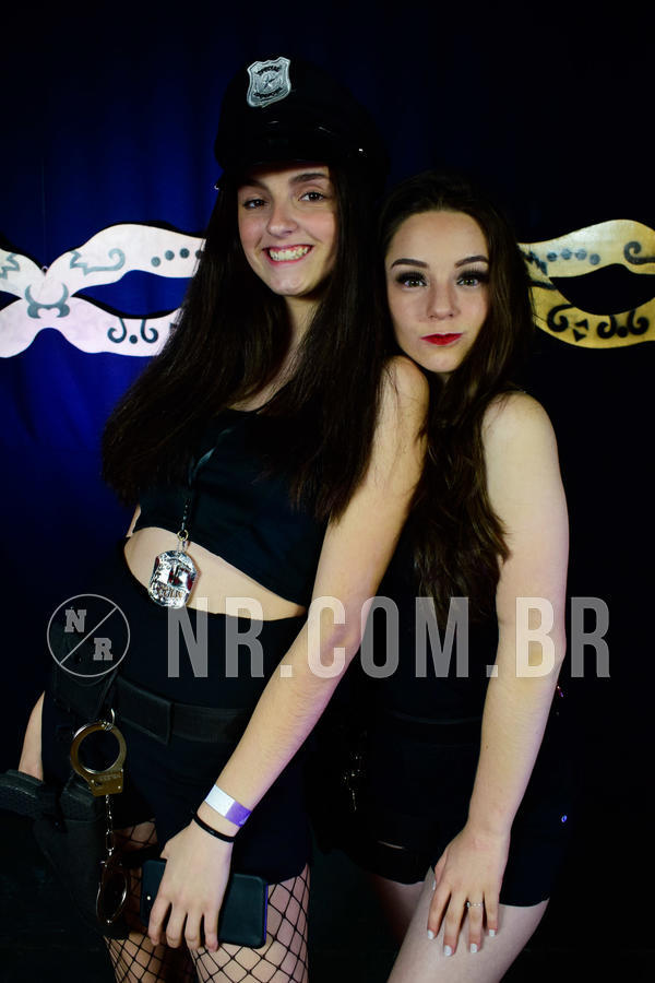 Buy your photos of the eventNR Fun - Resort Sto A. do Pinhal  24 a 27/11/19 on Fotop