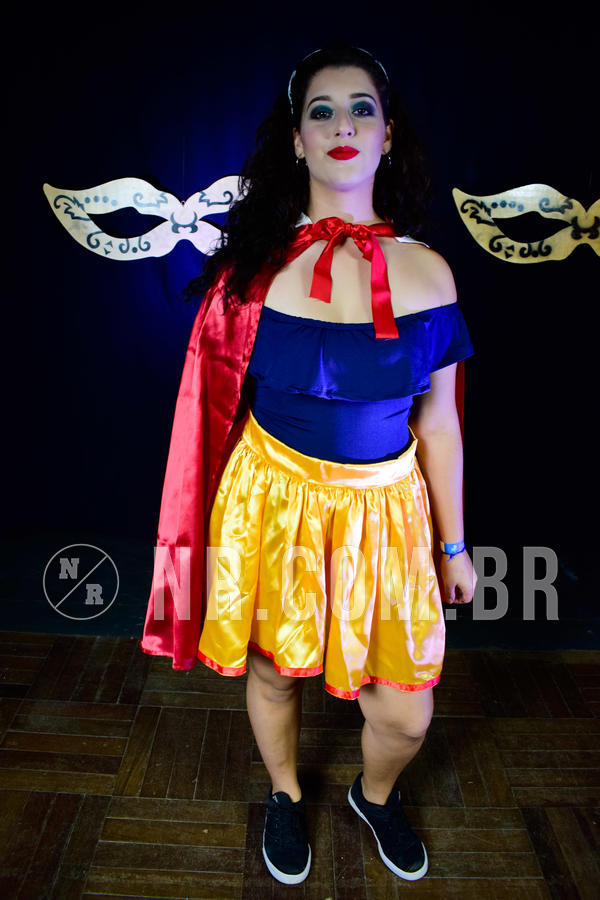 Buy your photos of the eventNR Fun - Resort Sto A. do Pinhal  24 a 27/11/19 on Fotop