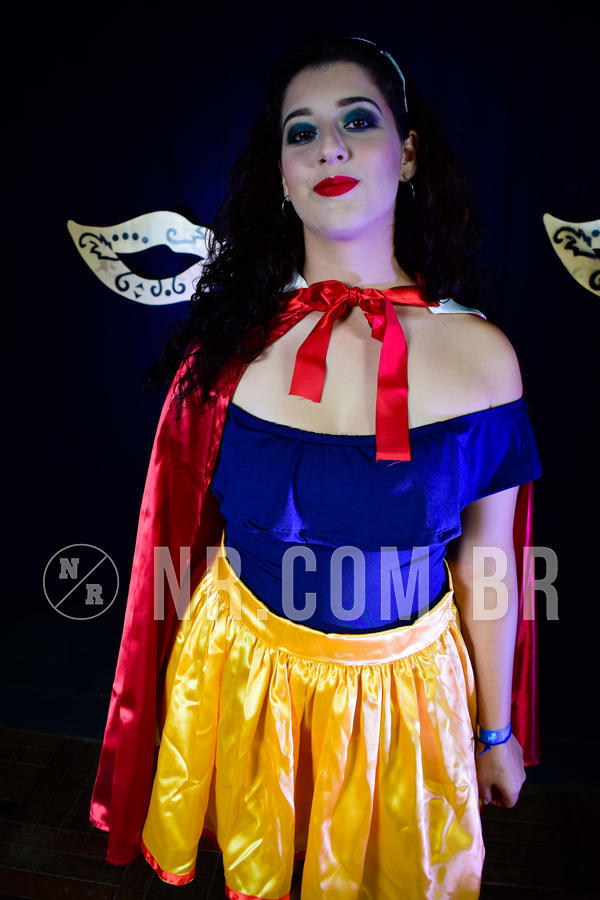 Buy your photos of the eventNR Fun - Resort Sto A. do Pinhal  24 a 27/11/19 on Fotop