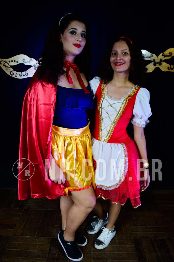 Buy your photos of the eventNR Fun - Resort Sto A. do Pinhal  24 a 27/11/19 on Fotop