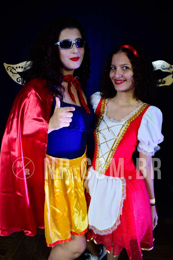 Buy your photos of the eventNR Fun - Resort Sto A. do Pinhal  24 a 27/11/19 on Fotop