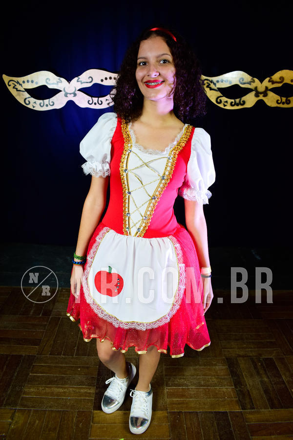 Buy your photos of the eventNR Fun - Resort Sto A. do Pinhal  24 a 27/11/19 on Fotop