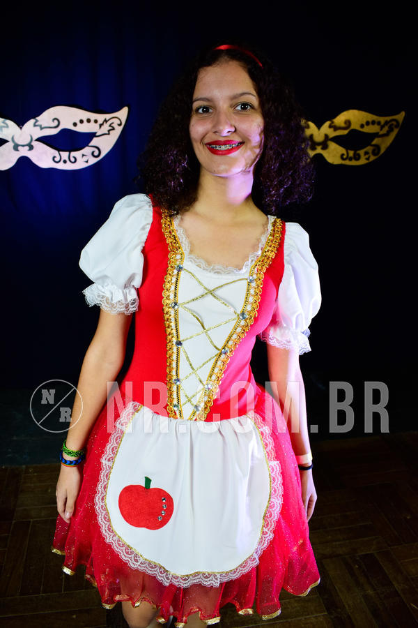 Buy your photos of the eventNR Fun - Resort Sto A. do Pinhal  24 a 27/11/19 on Fotop