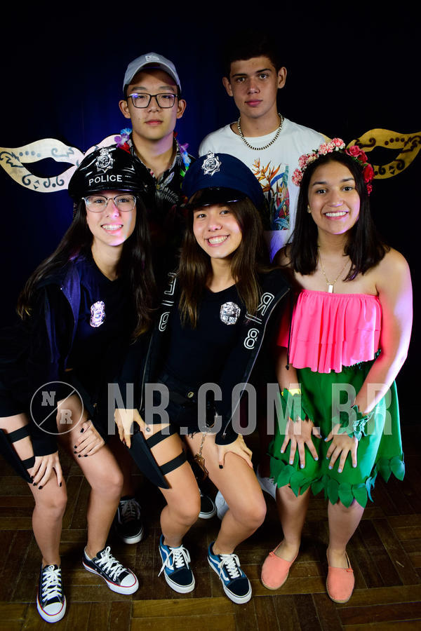 Buy your photos of the eventNR Fun - Resort Sto A. do Pinhal  24 a 27/11/19 on Fotop