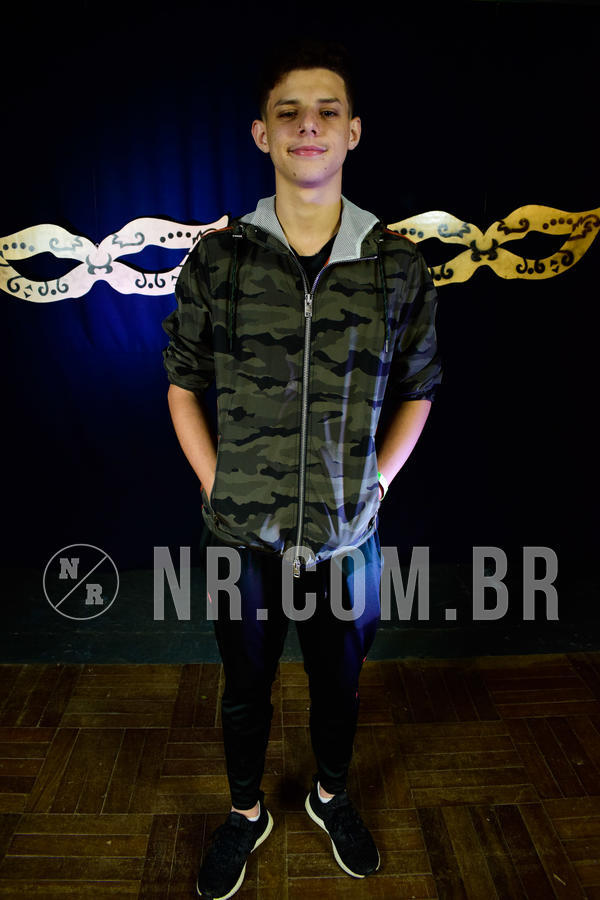 Buy your photos of the eventNR Fun - Resort Sto A. do Pinhal  24 a 27/11/19 on Fotop