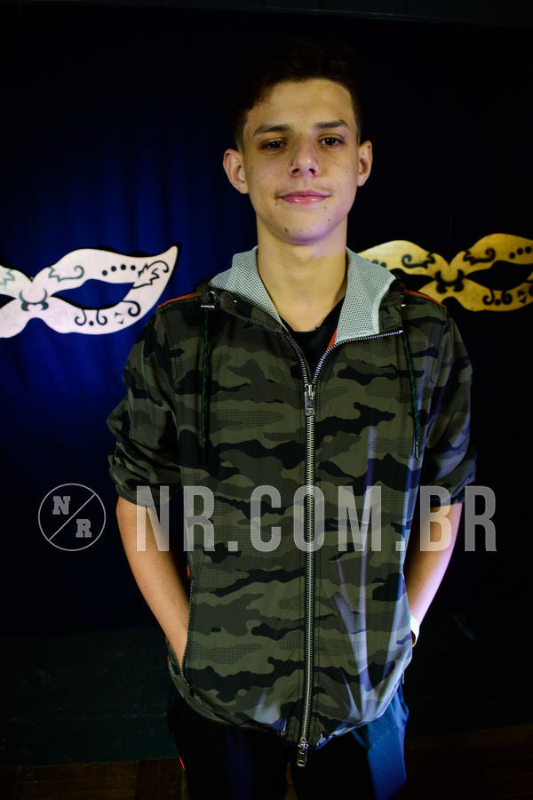 Buy your photos of the eventNR Fun - Resort Sto A. do Pinhal  24 a 27/11/19 on Fotop