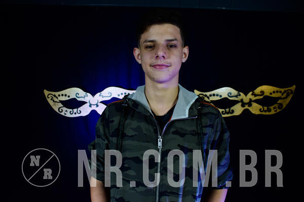 Buy your photos of the eventNR Fun - Resort Sto A. do Pinhal  24 a 27/11/19 on Fotop