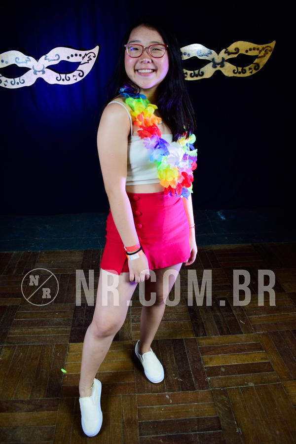 Buy your photos of the eventNR Fun - Resort Sto A. do Pinhal  24 a 27/11/19 on Fotop