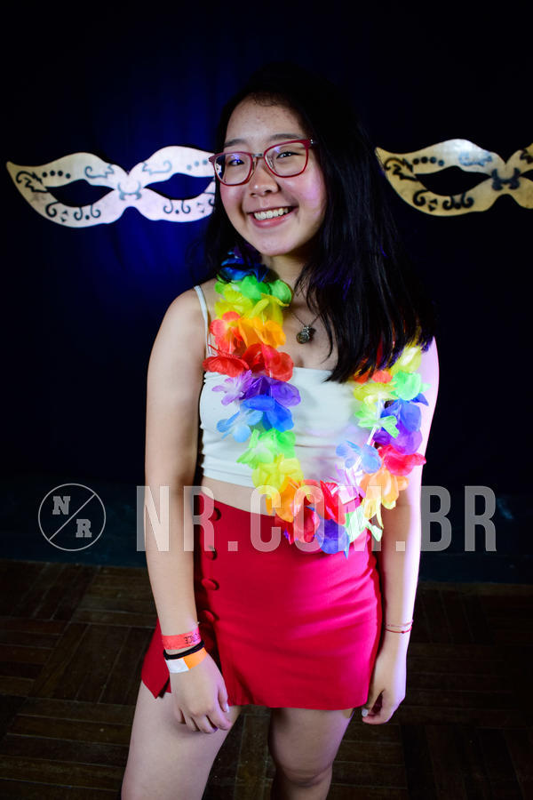 Buy your photos of the eventNR Fun - Resort Sto A. do Pinhal  24 a 27/11/19 on Fotop