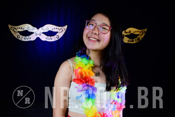 Buy your photos of the eventNR Fun - Resort Sto A. do Pinhal  24 a 27/11/19 on Fotop