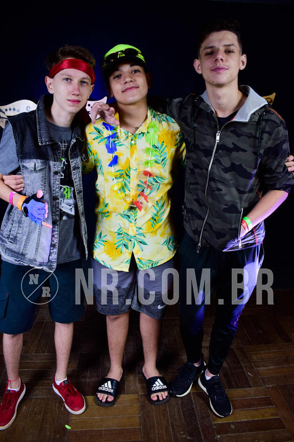 Buy your photos of the eventNR Fun - Resort Sto A. do Pinhal  24 a 27/11/19 on Fotop