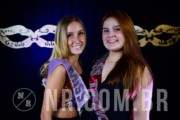 Buy your photos of the eventNR Fun - Resort Sto A. do Pinhal  24 a 27/11/19 on Fotop