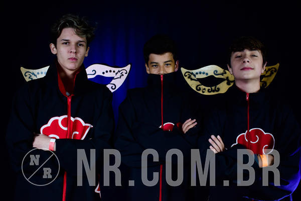 Buy your photos of the eventNR Fun - Resort Sto A. do Pinhal  24 a 27/11/19 on Fotop