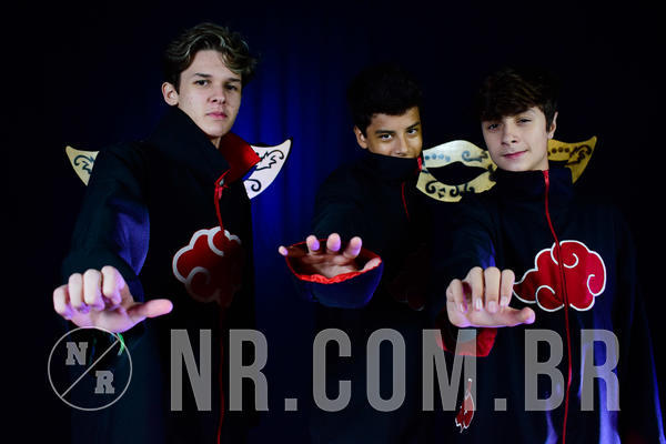 Buy your photos of the eventNR Fun - Resort Sto A. do Pinhal  24 a 27/11/19 on Fotop