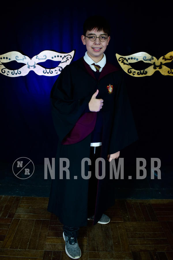 Buy your photos of the eventNR Fun - Resort Sto A. do Pinhal  24 a 27/11/19 on Fotop