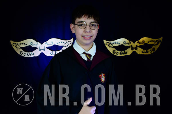 Buy your photos of the eventNR Fun - Resort Sto A. do Pinhal  24 a 27/11/19 on Fotop