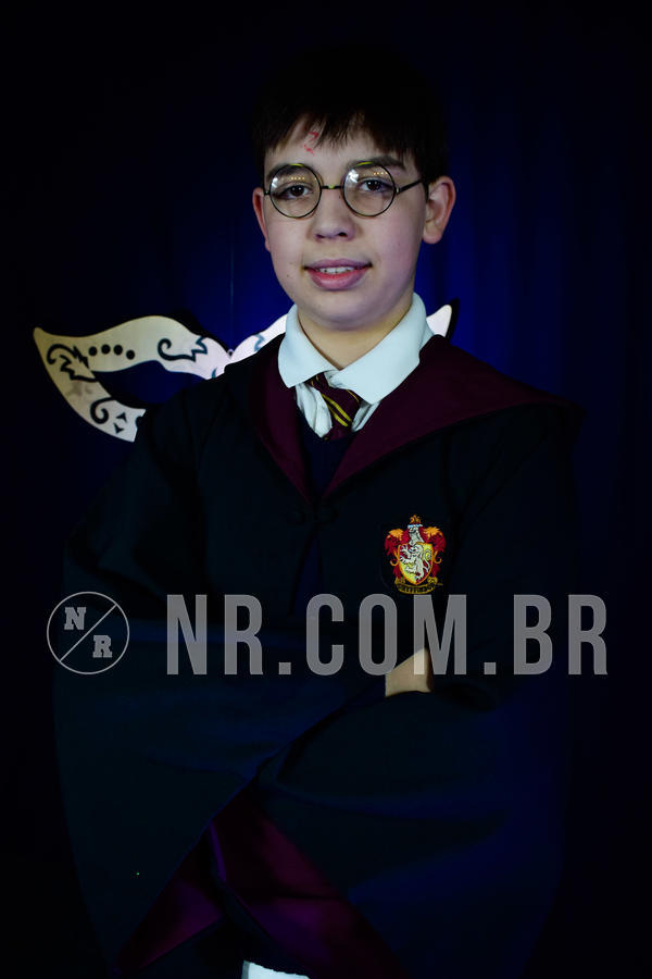 Buy your photos of the eventNR Fun - Resort Sto A. do Pinhal  24 a 27/11/19 on Fotop