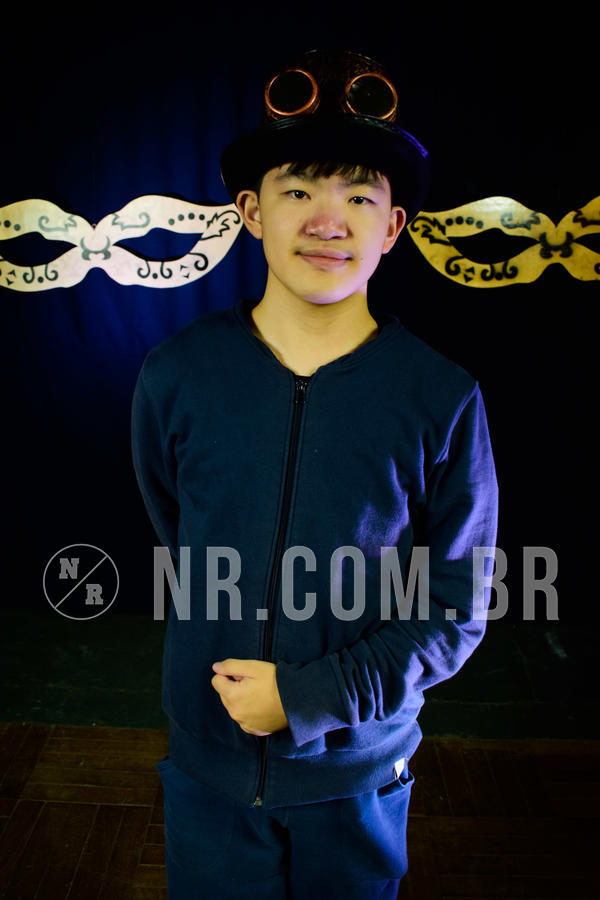 Buy your photos of the eventNR Fun - Resort Sto A. do Pinhal  24 a 27/11/19 on Fotop