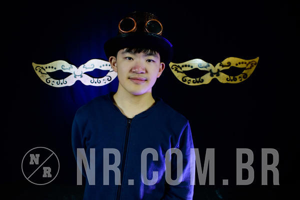 Buy your photos of the eventNR Fun - Resort Sto A. do Pinhal  24 a 27/11/19 on Fotop