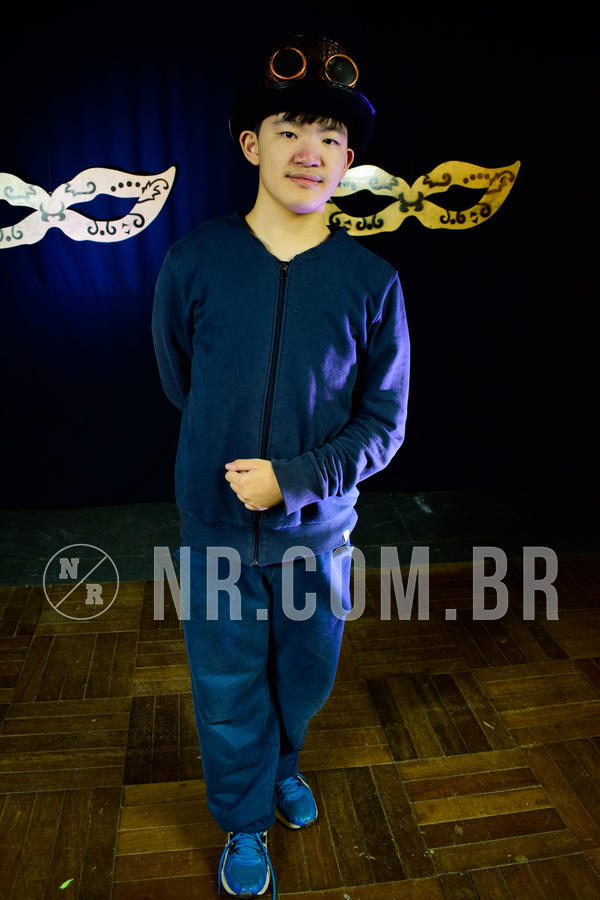 Buy your photos of the eventNR Fun - Resort Sto A. do Pinhal  24 a 27/11/19 on Fotop