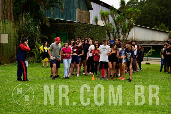 Buy your photos of the eventNR Fun - Resort Sto A. do Pinhal  24 a 27/11/19 on Fotop