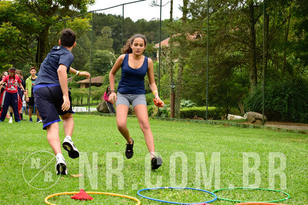 Buy your photos of the eventNR Fun - Resort Sto A. do Pinhal  24 a 27/11/19 on Fotop