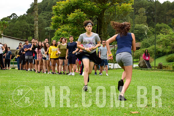 Buy your photos of the eventNR Fun - Resort Sto A. do Pinhal  24 a 27/11/19 on Fotop