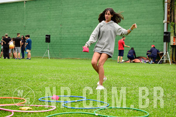 Buy your photos of the eventNR Fun - Resort Sto A. do Pinhal  24 a 27/11/19 on Fotop