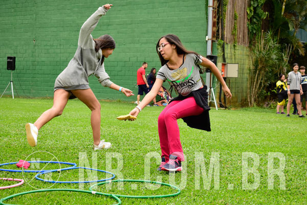 Buy your photos of the eventNR Fun - Resort Sto A. do Pinhal  24 a 27/11/19 on Fotop