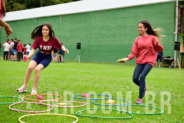 Buy your photos of the eventNR Fun - Resort Sto A. do Pinhal  24 a 27/11/19 on Fotop