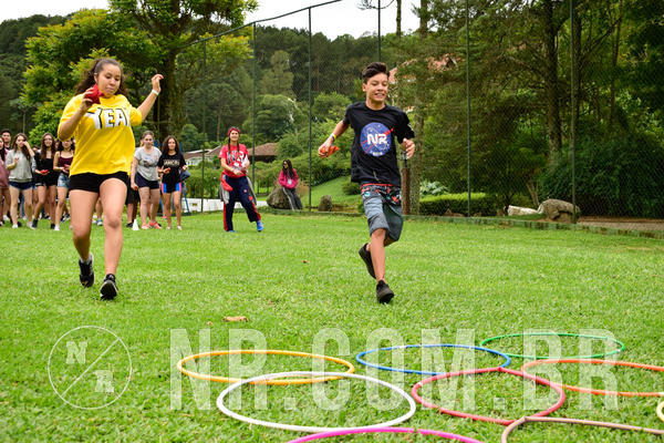 Buy your photos of the eventNR Fun - Resort Sto A. do Pinhal  24 a 27/11/19 on Fotop