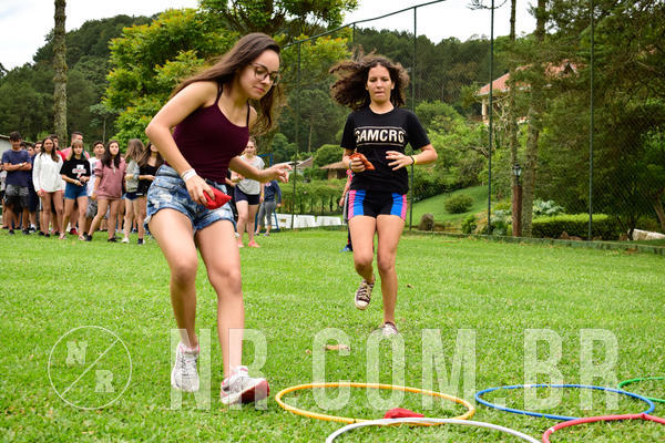 Buy your photos of the eventNR Fun - Resort Sto A. do Pinhal  24 a 27/11/19 on Fotop