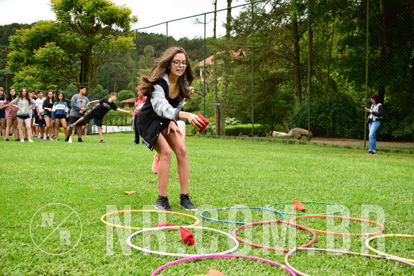 Buy your photos of the eventNR Fun - Resort Sto A. do Pinhal  24 a 27/11/19 on Fotop