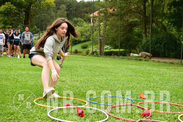 Buy your photos of the eventNR Fun - Resort Sto A. do Pinhal  24 a 27/11/19 on Fotop