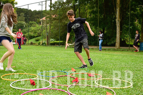 Buy your photos of the eventNR Fun - Resort Sto A. do Pinhal  24 a 27/11/19 on Fotop